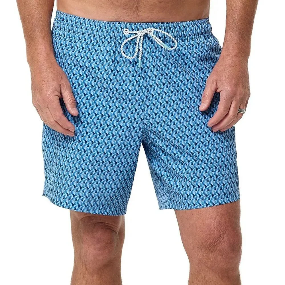 Bonobos bonobos® size